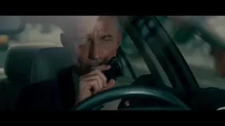 Safe 2012 تریلر