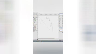 هندسه مارکت پارت چ هارم