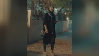 فیلم برزان بعضی وقتا باید غرور رو بزاری کنار شاید حرف دلتون یکی باشه