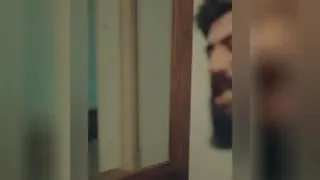 فیلم برزان کوهی اصلا نمیشه نباشی