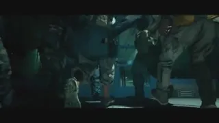 🎮برسی بازیCall of duty:modern warfare🎮