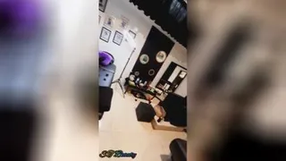 سالن زیبایی اس تی برند