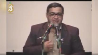 وقتی بچه هامون دعوا می‌کنند نباید@13