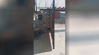 جک برقی در لواسانات
