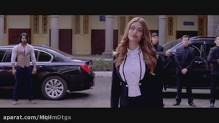 فیلم های سینمایی دوبله فارسی