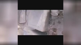 یاد_مرگ_اهمیت_نماز_اولوقت