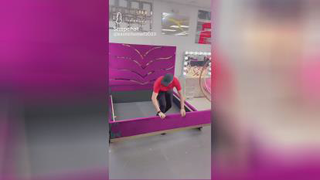 دیزاین اتاق خواب