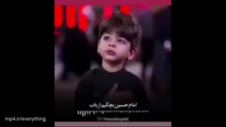 مداحی