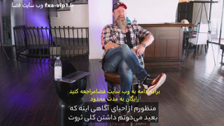 انگیزه نامحدود از اوون کوک
