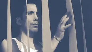 موزیک ویدئو دارا خدا با منه