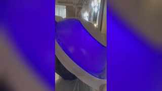 اوزون تراپی