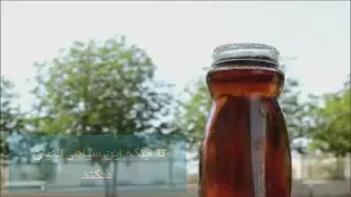 توبه حقیقی