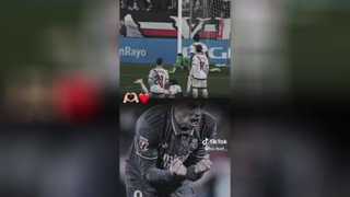 فوتبال