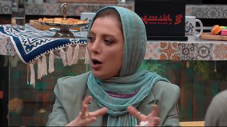 جوکر جدید