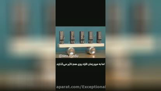 اطرافتو آدمای باکیفیت انتخاب کن 🔝💎🫂