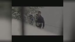 کودکان با فریاد تربیت نمی شوند. تنها می شکنند" ❌