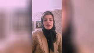 معرفی یکی از بانوان کارآفرین شرکت آینوتی