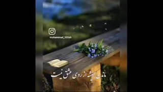 دلنشین