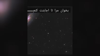 مراقبه کوتاه