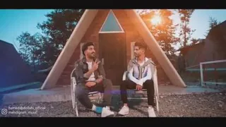 خوش بر و رو