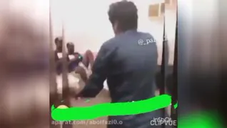 ای خدا از دست این 🤣🤣🤣🤣🤣🤣🤣🤣🤣
