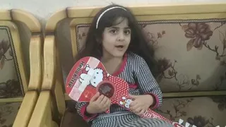 دی جی بابا