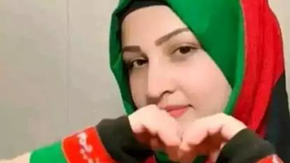 خنده دار