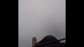پاراگلایدر