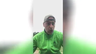 این ویدیو خیلی خاصه و شما باید نگاه کنین که در آینده نزدیک یعنی 2021 چه اتفاقی خ