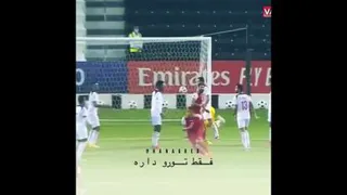 پرسپولیسی ها نگاه کنید