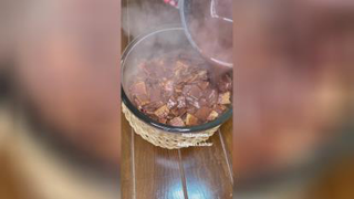 کیک یخچالی
