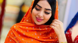 لباس بندری