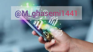 کارآفرینی