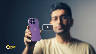 آیفون 14 و 14 مکس و 14 پرو و 14 پرومکس