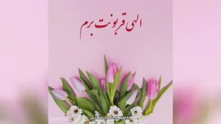 مادر صفاتو قربون