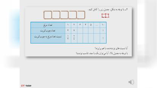 ریاضی پنجم