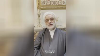 حاجت روایی با حدیث کسا