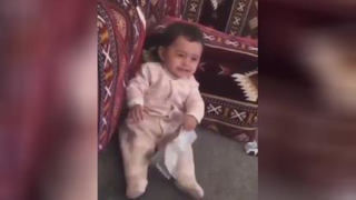 پول، حلال مشکلات از نوزادی تا پیری
