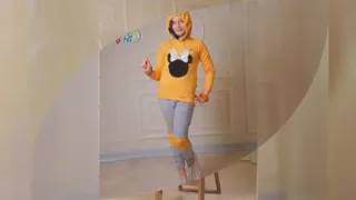 تولید و پخش عمده لباس بچه گانه
