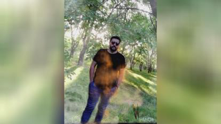 مشاوراملاک رضاچرمدوزی