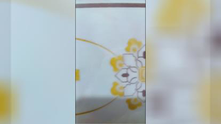 حالا که اومدی ببین 😃