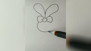 نقاشی