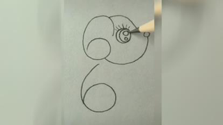 نقاشی