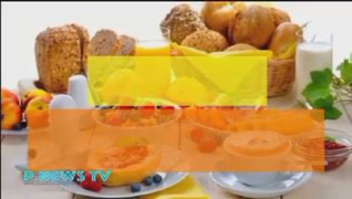 دانستنیهای علمی