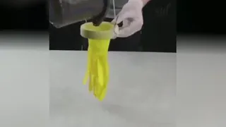 ترفند ساخت تزیینات