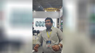 نکات قابل توجه در خرید لاستیک