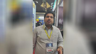 بهترین لاستیک چینی