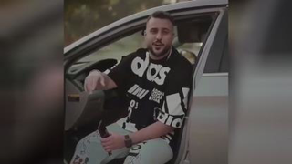 فقط خدا
