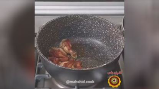 #ته‌انداز_کتف‌وبال