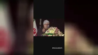 کلیب که باید گوش بدی
